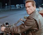Terminator, James Cameron promette l'arrivo di una nuova trilogia!