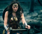 Wonder Woman 2: annunciata la release ufficiale!