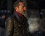 The Walking Dead: Jeffrey Dean Morgan svela perché apprezza Negan