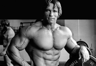 images/2017/07/26/kyle-kirschbaum-arnold-s.jpg