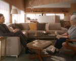 Marjorie Prime: Jon Hamm nel trailer del film di Michael Almereyda