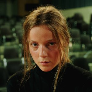 Sarah Plays a Werewolf: un primo piano del film