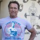 'Hasta la vista Baby!', Arnold Schwarzenegger: i primi 70 anni di un mito