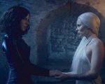 Underworld: Blood Wars, una clip esclusiva tratta dai contenuti speciali
