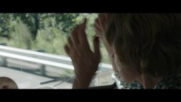 Ella & John - The Leisure Seeker - Clip 1
