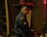 Detroit: il final trailer del film diretto dalla regista Kathryn Bigelow