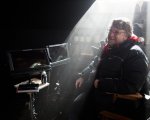 Venezia 2017, dalla sorpresa Mother! a Suburra e del Toro ecco il programma della Mostra