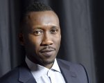 True Detective 3 vicino all'approvazione, Mahershala Ali confermato nel cast