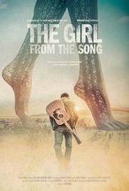 Locandina di The Girl from the Song