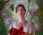 Venezia 2017: Clooney, Aronofsky, Del Toro e il Virzì americano in concorso