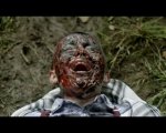 Leatherface, in esclusiva le foto del film sulle origini di Jed Sawyer