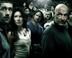 Lost, Damon Lindelof: 'L'idea di un reboot potrebbe essere interessante'