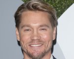 Chad Michael Murray e Danielle Harris star dell'horror 'Camp Cold Brook'