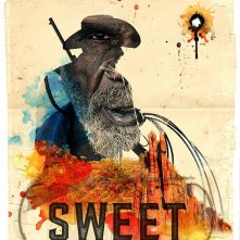 Locandina di Sweet Country