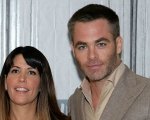 Chris Pine e Patty Jenkins lavorano a una nuova serie per TNT