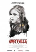 Locandina di Amityville - Il risveglio