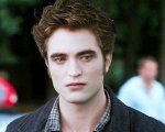 Robert Pattinson: 'Ho rischiato di essere licenziato da Twilight perché sorridevo troppo poco'
