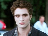 Robert Pattinson: 'Ho rischiato di essere licenziato da Twilight perché sorridevo troppo poco'