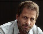 Zack Snyder non è più un creativo DC: ridimensionato il suo ruolo nello studio?