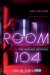 Room 104