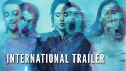 Flatliners - International Trailer 2