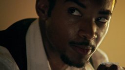 Detroit - Final Trailer