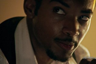 Detroit - Final Trailer