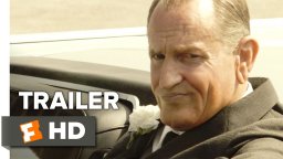 LBJ - Trailer 
