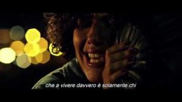 Ammore e malavita - Prima clip 