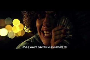 Ammore e malavita - Prima clip