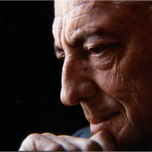 Agnelli: un momento del documentario