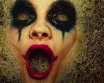 American Horror Story: Cult, due nuovi teaser della serie