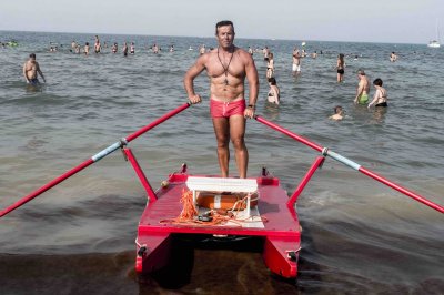 Mariangela D'Abbraccio: film, foto - Movieplayer.it