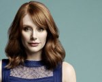 Bryce Dallas Howard debutterà alla regia con Sorta Like a Rock Star