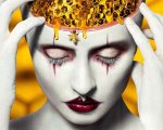 American Horror Story: Cult, svelato il suggestivo poster 