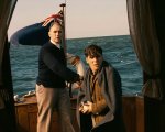 Dunkirk: Christopher Nolan sul set non voleva bottiglie d'acqua e sedie