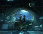 Gatta cenerentola, clip in esclusiva del film d’animazione di Alessandro Rak