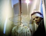 Halloween: adesso è possibile vivere in una replica esatta della casa del film