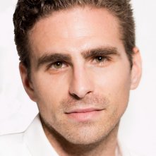 Hannah: Andrea Pallaoro in un'immagine promozionale