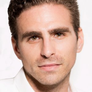 Hannah: Andrea Pallaoro in un'immagine promozionale