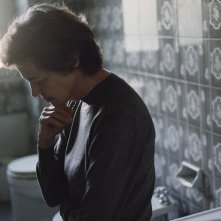 Hannah: Charlotte Rampling in un'immagine del film