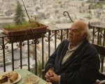 Montalbano, addio a Marcello Perracchio, il 'dottor Pasquano' della serie