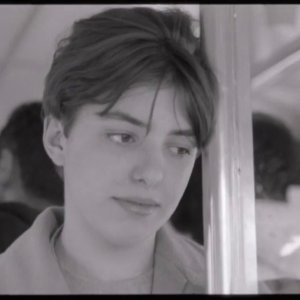 Il tentato suicidio nell'adolescenza: un primo piano del documentario