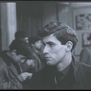 Il tentato suicidio nell'adolescenza: un'immagine tratta dal documentario