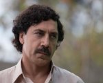 Beniamino Placido su Loving Pablo: “Dopo Bardem, nessuno avrà più il coraggio di interpretare Escobar”