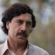 Beniamino Placido su Loving Pablo: “Dopo Bardem, nessuno avrà più il coraggio di interpretare Escobar”