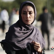 No Date, No Signature: un'immagine tratta dal film