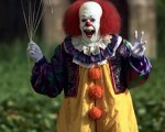 It: nel trailer c'è anche il Pennywise di Tim Curry!