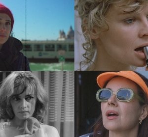 Raccontare Venezia: un'immagine promozionale