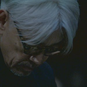 Ryuichi Sakamoto: Coda, un primo piano del documentario